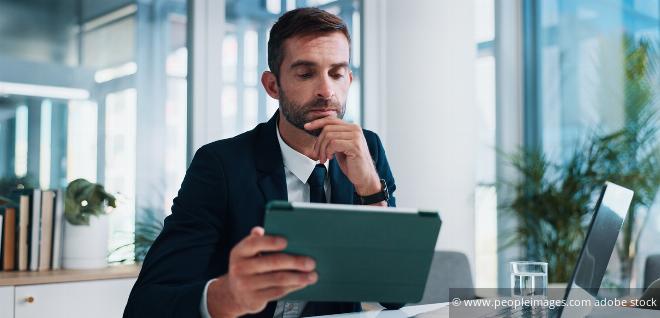 Neue Abgabenhinterziehung: Geltendmachung von Verlusten Steuerberater & Wirtschaftstreuhänder