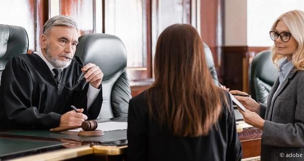Umsatzsteuer bei Pro-Bono-Leistungen eines Rechtsanwalts