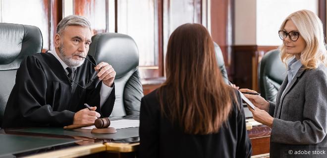 Umsatzsteuer bei Pro-Bono-Leistungen eines Rechtsanwalts Steuerberater & Wirtschaftstreuhänder