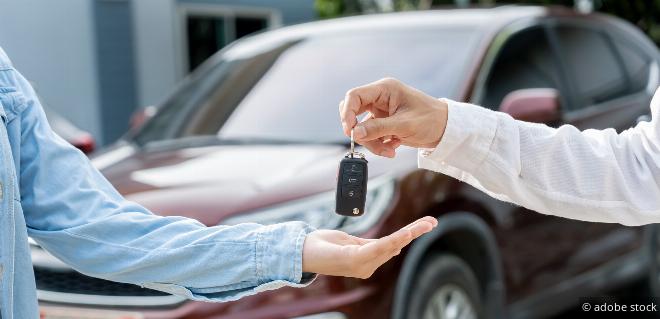 Neue NoVA-Regelungen Steuerberater & Wirtschaftstreuhänder