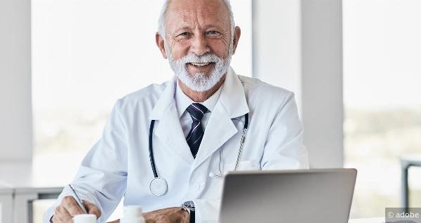 Prämien für private Gruppenkrankenversicherung