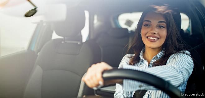 Sachbezug für mehrere Kraftfahrzeuge Steuerberater & Wirtschaftstreuhänder