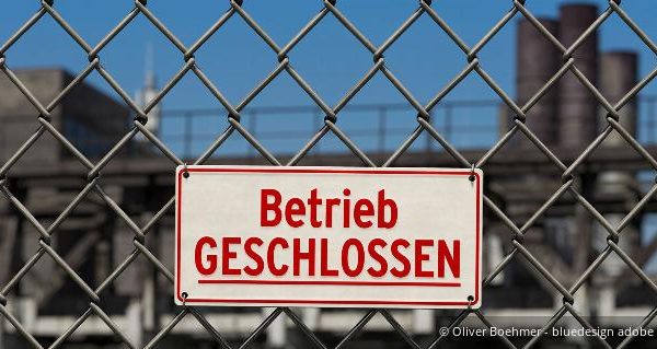 Abgabenansprüche im Insolvenzverfahren