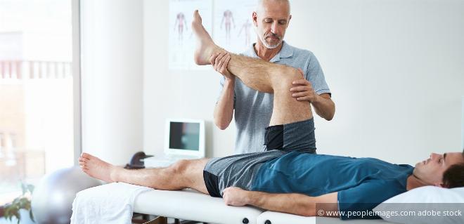 USt-Befreiung für chiropraktische Behandlungen? 1 USt-Befreiung für chiropraktische Behandlungen? Steuerberater & Wirtschaftstreuhänder