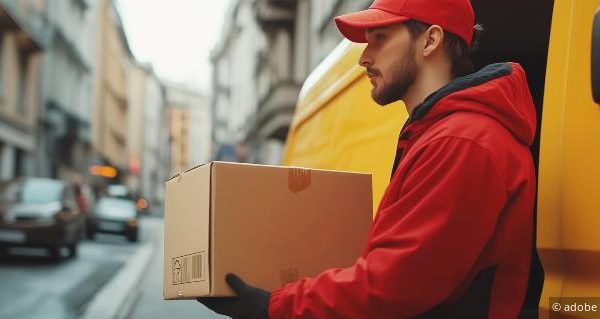 Details zur neuen Paketsteuer