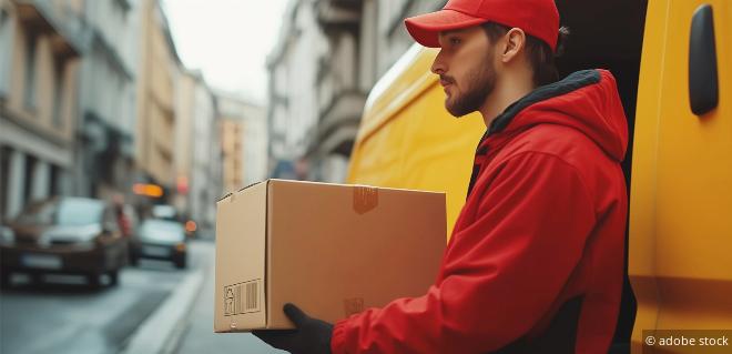 TAX AUSTRIA 15 Details zur neuen Paketsteuer