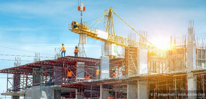 TAX AUSTRIA 13 Vorsteuer- und Werbungskostenabzug bei Vermietungsabsicht