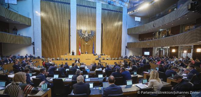 TAX AUSTRIA 19 Ausschüttungsfiktion bei Gesellschafterverrechnungskonten