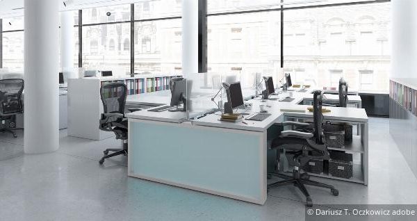 Abschaffung der Grundsteuerbefreiung in Wien