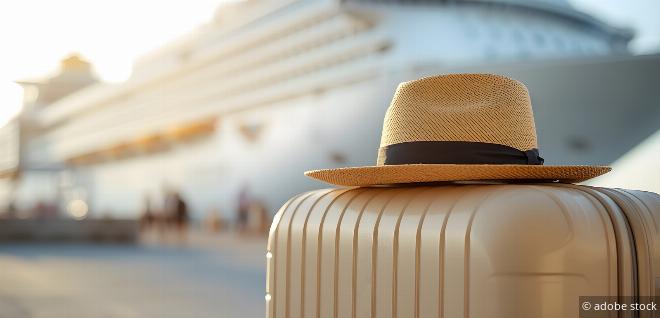 TAX AUSTRIA 18 Abzugsfähigkeit von Studienreisen