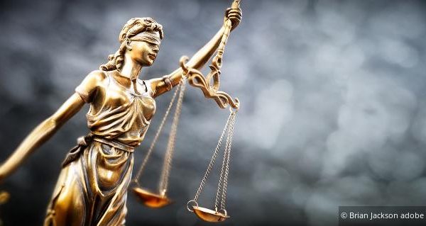 Wechsel von der Kleinunternehmer-Befreiung zur Regelbesteuerung
