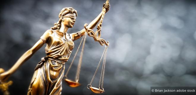 Wechsel von der Kleinunternehmer-Befreiung zur Regelbesteuerung