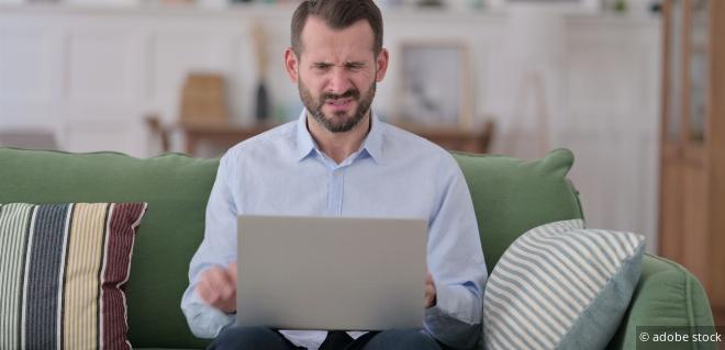TAX AUSTRIA 23 Neue Regeln für Eingaben über FinanzOnline