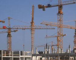 Baurechtsvereinbarungen: Erhöhte Grunderwerbsteuerpflicht droht