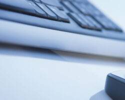 ASESORÍA PARA JÓVENES EPRESARIOS Steuerberater & Wirtschaftstreuhänder