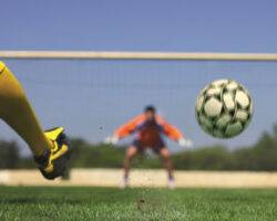 Verträge über Benützung von Sport- und Freizeitanlagen umsatzsteuerpflichtig