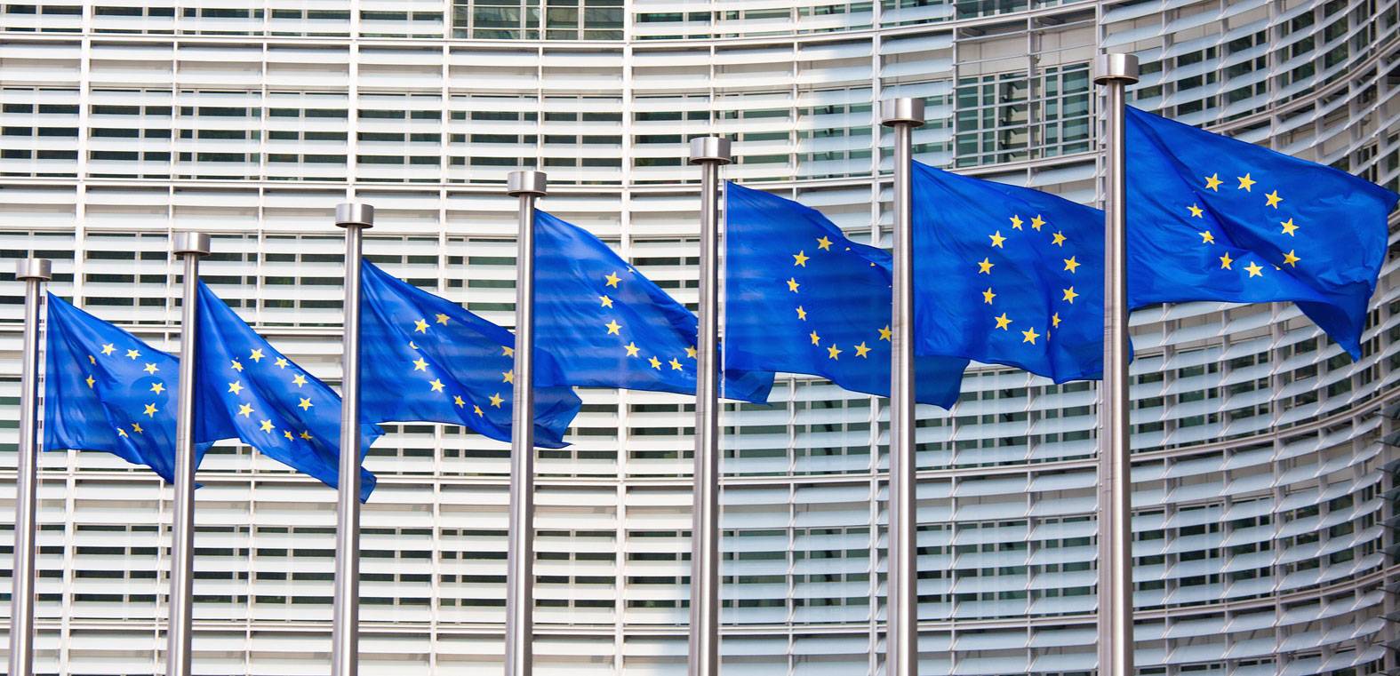 Erstattung von Vorsteuerbeträgen aus EU-Mitgliedstaaten bis 30.09.2019 Steuerberater & Wirtschaftstreuhänder