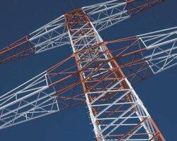 EuGH: Energieabgabenvergütung nur für Produktionsbetriebe