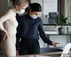 Coronavirus: Maßnahmen für Start-ups