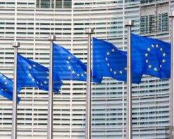 Neue Datenbank für Umsatzsteuersätze bei EU-Lieferungen an Private