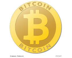 Bitcoins and other virtual currencies in the light of Value Added Tax and Income Tax