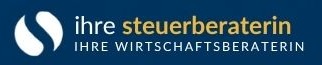 TAX AUSTRIA Steuerberater & Wirtschaftstreuhänder