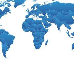 INTERNATIONAL TAX ISSUES Steuerberater & Wirtschaftstreuhänder