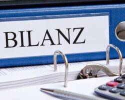 ACCOUNTING & ANNUAL REPORTS Steuerberater & Wirtschaftstreuhänder