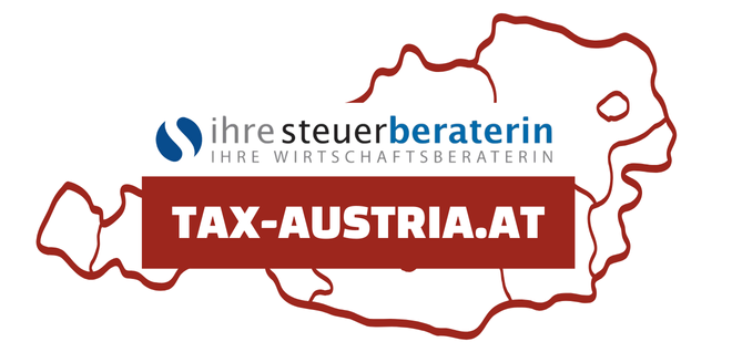 Kleinunternehmer in der Umsatzsteuer neu (Abgabenänderungsgesetz 2024) Steuerberater & Wirtschaftstreuhänder