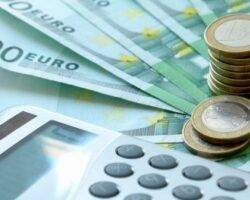 DEVOLUCION DEL IVA PARA EMPRESAS NO RESIDENTES Steuerberater & Wirtschaftstreuhänder