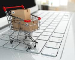 US: Wird die Sales Tax für Online-Shops vereinheitlicht?