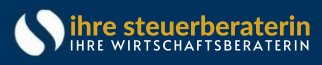 TAX AUSTRIA Steuerberater & Wirtschaftstreuhänder
