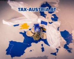 Plastic tax Verpackungsverordnung in Austria und die Folgen für Onlinehändler und Marketplaces ?