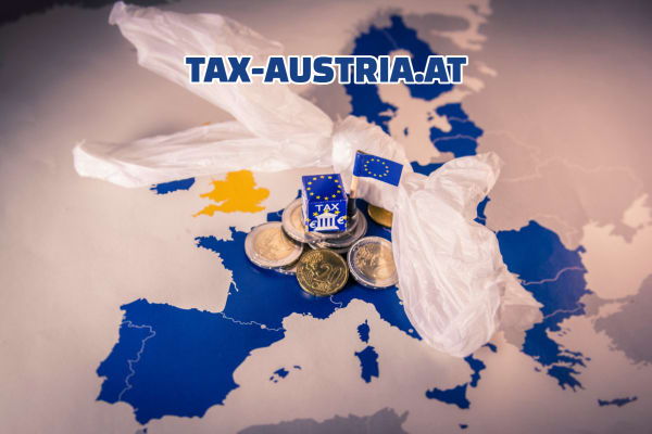 PLASTIC TAX IN AUSTRIA AND CONSEQUENCES FOR ONLINE RETAILERS AND MARKETPLACES