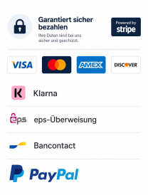 E-Commerce-Starterpaket buchen 1 E-Commerce-Starterpaket buchen Steuerberater & Wirtschaftstreuhänder