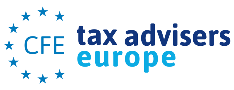 TAX AUSTRIA Steuerberater & Wirtschaftstreuhänder