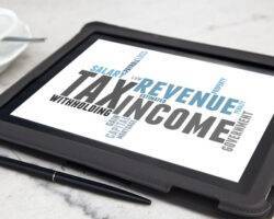 YOU ARE LOOKING FOR A TAX EXPERT? Steuerberater & Wirtschaftstreuhänder