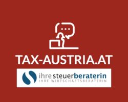 Significant changes in the Polish tax system as of 1 Jan 2022 [Newsletter 21 Sept 2021 Altoadvisory.pl]