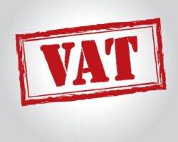Bei ausschließlich steuerbefreiten Umsätzen entfällt UVA-Pflicht