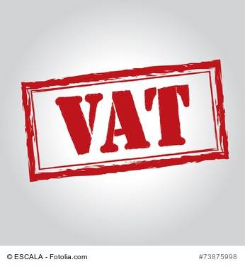 <!--:de-->Bei ausschließlich steuerbefreiten Umsätzen entfällt UVA-Pflicht<!--:--> Steuerberater & Wirtschaftstreuhänder